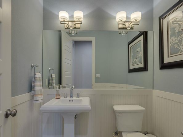 2800 Crystal Falls PKWY, Leander TX 78641
