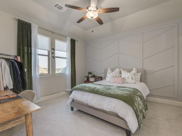 2800 Crystal Falls PKWY, Leander TX 78641