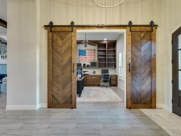 2800 Crystal Falls PKWY, Leander TX 78641