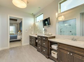 2800 Crystal Falls PKWY, Leander TX 78641