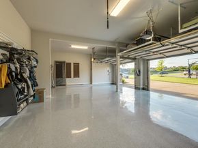 2800 Crystal Falls PKWY, Leander TX 78641