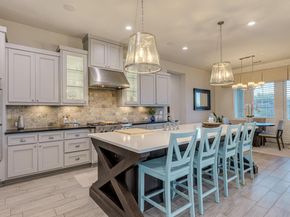 2800 Crystal Falls PKWY, Leander TX 78641