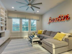 2800 Crystal Falls PKWY, Leander TX 78641