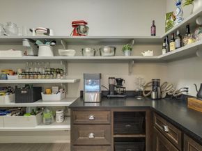 2800 Crystal Falls PKWY, Leander TX 78641