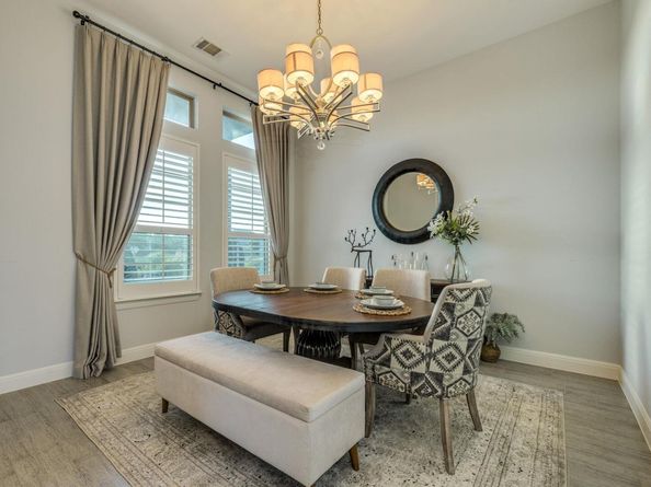 2800 Crystal Falls PKWY, Leander TX 78641