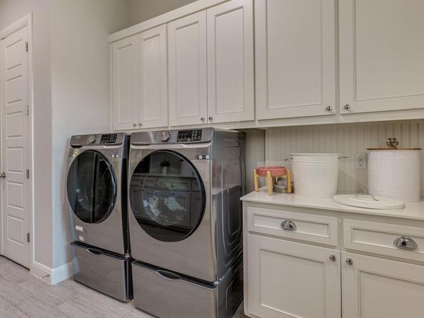 2800 Crystal Falls PKWY, Leander TX 78641