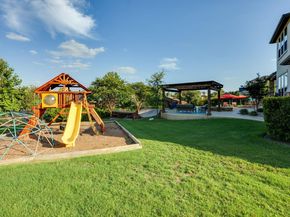 2800 Crystal Falls PKWY, Leander TX 78641