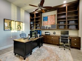 2800 Crystal Falls PKWY, Leander TX 78641