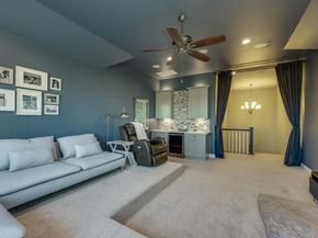 2800 Crystal Falls PKWY, Leander TX 78641