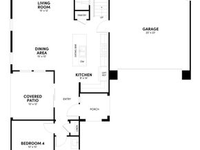 9013 Hamadryas DR, Austin TX 78744