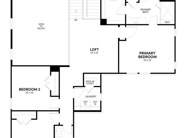 9013 Hamadryas DR, Austin TX 78744