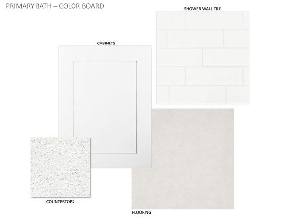 9013 Hamadryas DR, Austin TX 78744