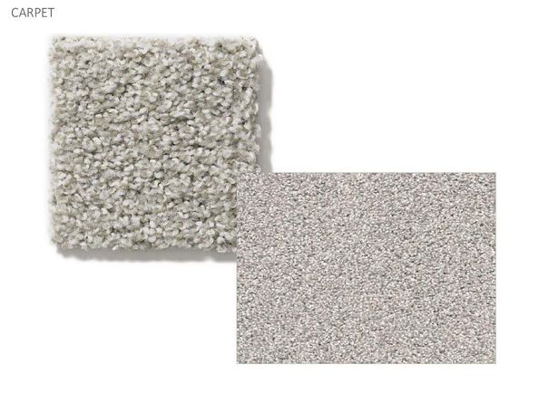 9013 Hamadryas DR, Austin TX 78744