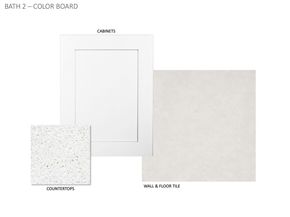 9013 Hamadryas DR, Austin TX 78744