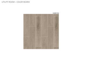 9013 Hamadryas DR, Austin TX 78744