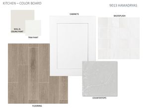 9013 Hamadryas DR, Austin TX 78744