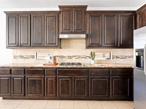 6820 Barstow CT, Austin TX 78749