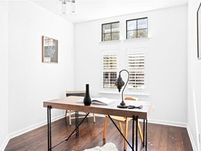 6820 Barstow CT, Austin TX 78749