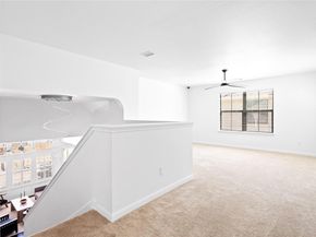 6820 Barstow CT, Austin TX 78749