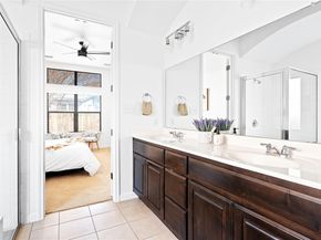 6820 Barstow CT, Austin TX 78749