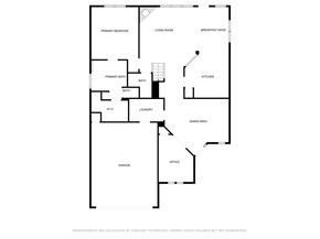 6820 Barstow CT, Austin TX 78749