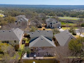 6820 Barstow CT, Austin TX 78749