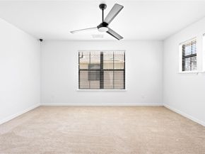 6820 Barstow CT, Austin TX 78749