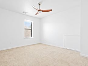 6820 Barstow CT, Austin TX 78749