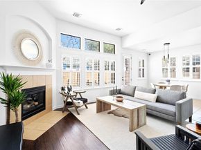 6820 Barstow CT, Austin TX 78749