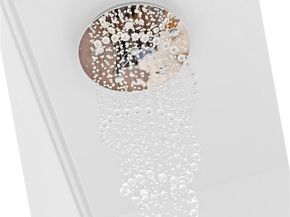 6820 Barstow CT, Austin TX 78749