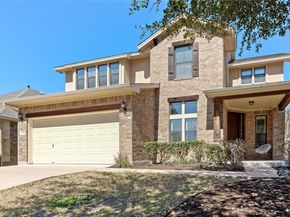 6820 Barstow CT, Austin TX 78749