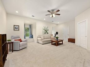 13410 Saddle Back PASS, Austin TX 78738
