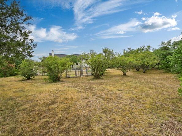 13410 Saddle Back PASS, Austin TX 78738
