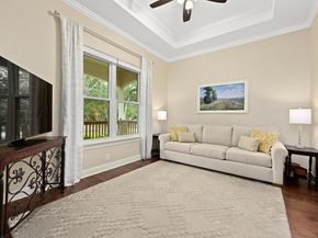 13410 Saddle Back PASS, Austin TX 78738