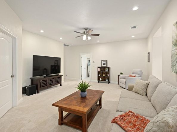 13410 Saddle Back PASS, Austin TX 78738