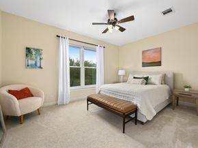 13410 Saddle Back PASS, Austin TX 78738