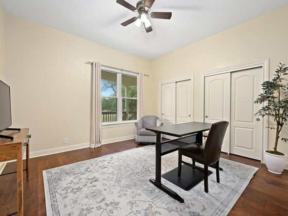 13410 Saddle Back PASS, Austin TX 78738