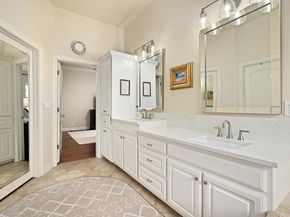 13410 Saddle Back PASS, Austin TX 78738