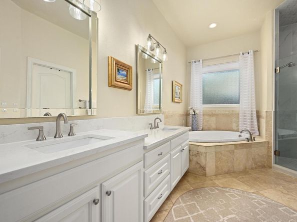 13410 Saddle Back PASS, Austin TX 78738