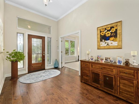13410 Saddle Back PASS, Austin TX 78738