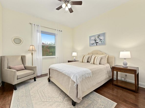 13410 Saddle Back PASS, Austin TX 78738