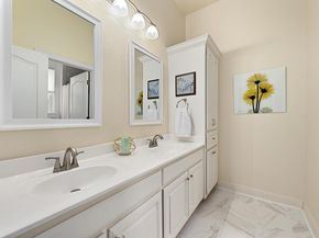 13410 Saddle Back PASS, Austin TX 78738