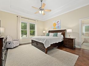 13410 Saddle Back PASS, Austin TX 78738