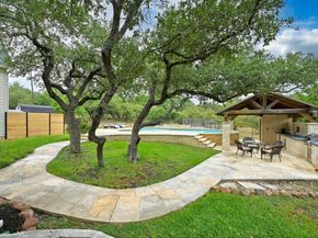 13410 Saddle Back PASS, Austin TX 78738