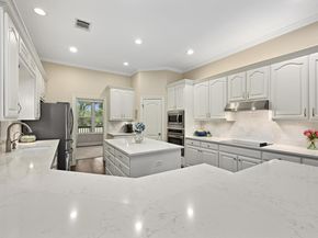 13410 Saddle Back PASS, Austin TX 78738