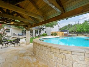 13410 Saddle Back PASS, Austin TX 78738