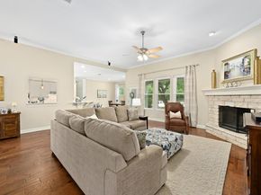 13410 Saddle Back PASS, Austin TX 78738