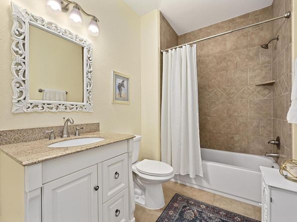 13410 Saddle Back PASS, Austin TX 78738