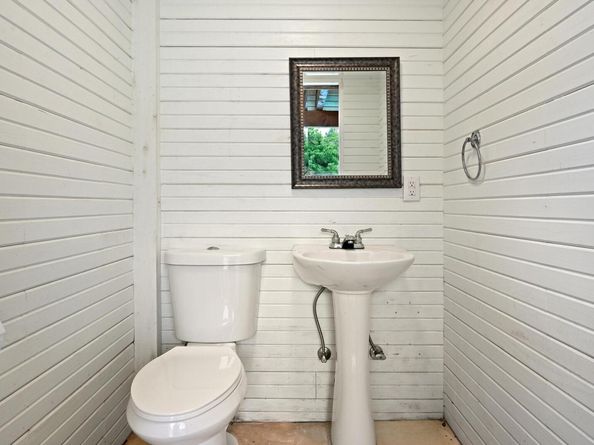 13410 Saddle Back PASS, Austin TX 78738