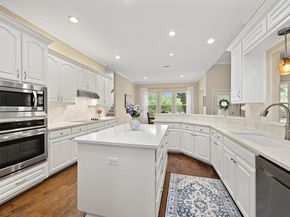 13410 Saddle Back PASS, Austin TX 78738